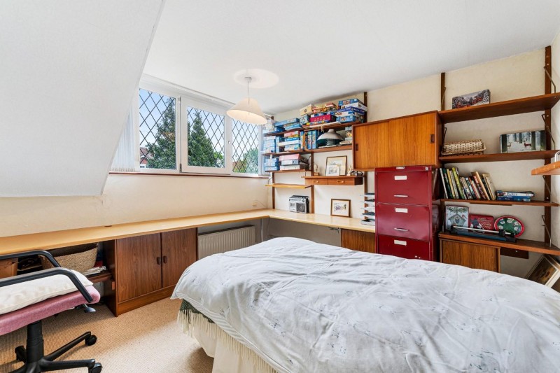 Images for Sandiway, Bramhall, SK7