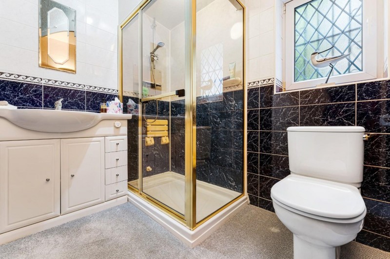 Images for Sandiway, Bramhall, SK7