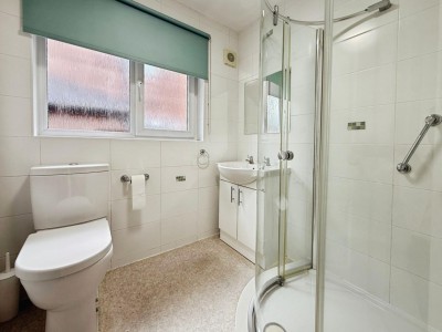 Images for Ripley Avenue, Cheadle Hulme, SK8 EAID:2458577900 BID:cc3b723c-d9b3-4363-98e9-f3a7b04b7bc7