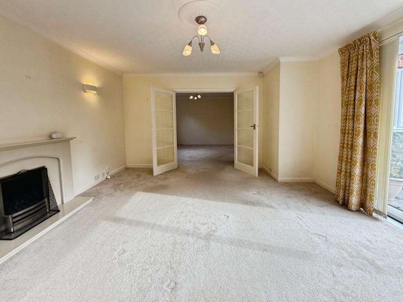 Images for Ripley Avenue, Cheadle Hulme, SK8