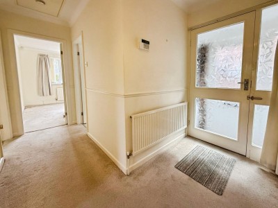 Images for Ripley Avenue, Cheadle Hulme, SK8 EAID:2458577900 BID:cc3b723c-d9b3-4363-98e9-f3a7b04b7bc7