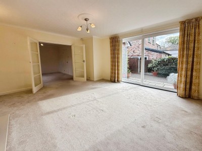 Images for Ripley Avenue, Cheadle Hulme, SK8 EAID:2458577900 BID:cc3b723c-d9b3-4363-98e9-f3a7b04b7bc7