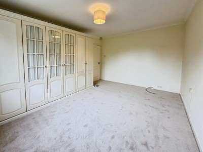 Images for Ripley Avenue, Cheadle Hulme, SK8 EAID:2458577900 BID:cc3b723c-d9b3-4363-98e9-f3a7b04b7bc7