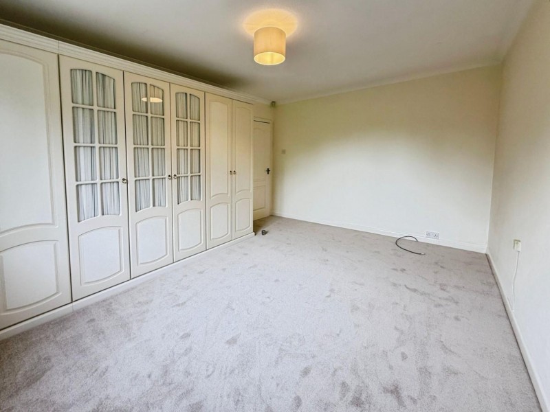 Images for Ripley Avenue, Cheadle Hulme, SK8