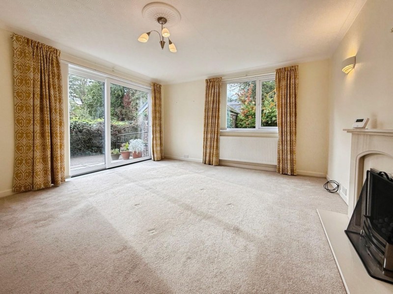 Images for Ripley Avenue, Cheadle Hulme, SK8