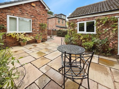 Images for Ripley Avenue, Cheadle Hulme, SK8 EAID:2458577900 BID:cc3b723c-d9b3-4363-98e9-f3a7b04b7bc7