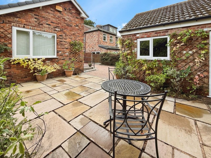 Images for Ripley Avenue, Cheadle Hulme, SK8