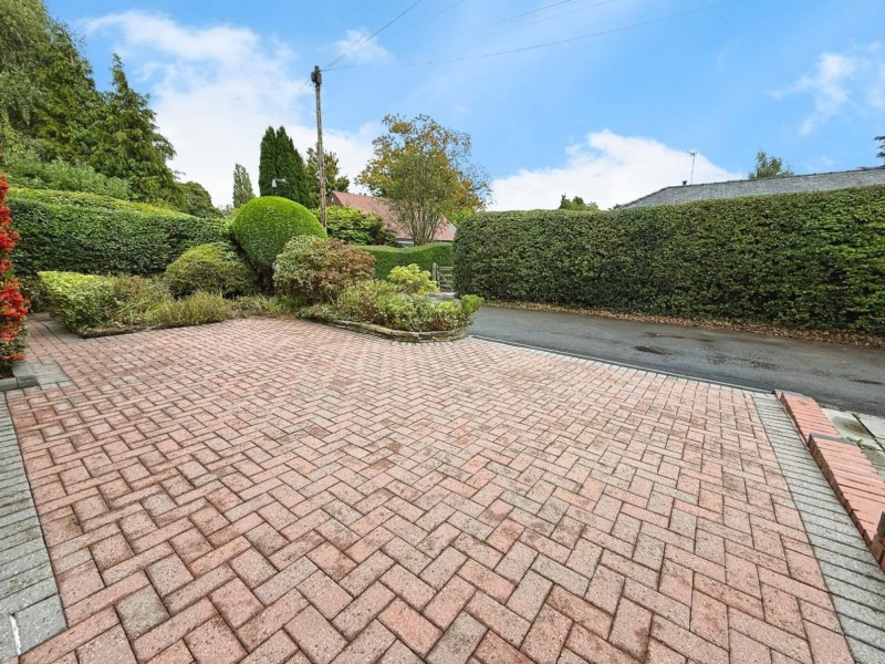 Images for Ripley Avenue, Cheadle Hulme, SK8