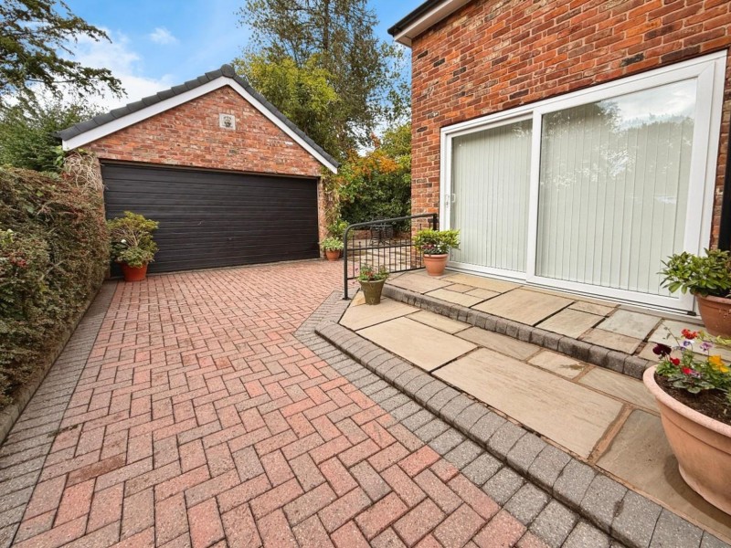 Images for Ripley Avenue, Cheadle Hulme, SK8