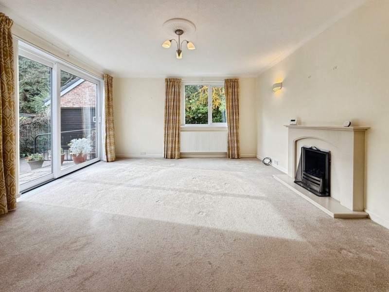 Images for Ripley Avenue, Cheadle Hulme, SK8