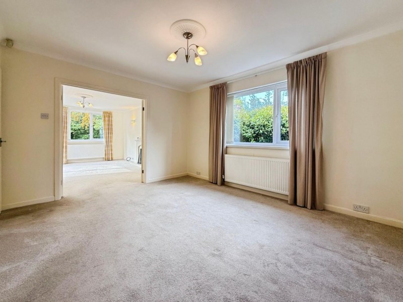 Images for Ripley Avenue, Cheadle Hulme, SK8