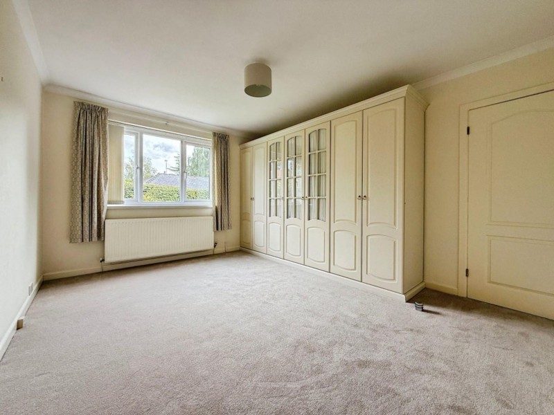 Images for Ripley Avenue, Cheadle Hulme, SK8