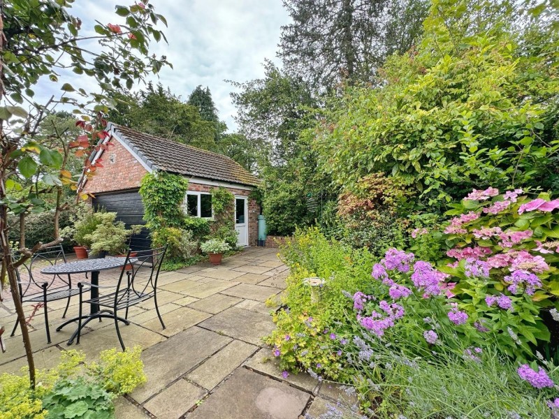 Images for Ripley Avenue, Cheadle Hulme, SK8
