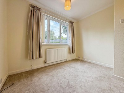 Images for Ripley Avenue, Cheadle Hulme, SK8 EAID:2458577900 BID:cc3b723c-d9b3-4363-98e9-f3a7b04b7bc7