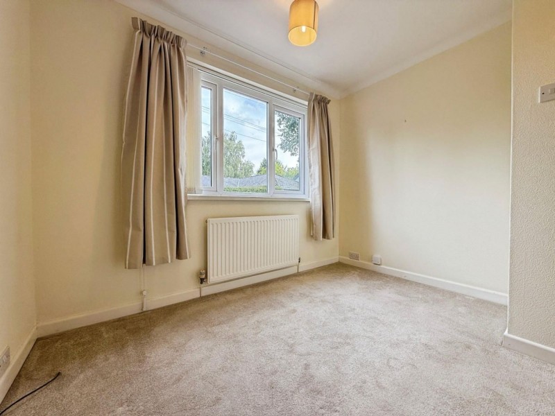 Images for Ripley Avenue, Cheadle Hulme, SK8