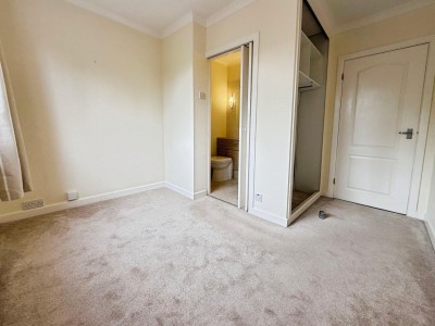 Images for Ripley Avenue, Cheadle Hulme, SK8 EAID:2458577900 BID:cc3b723c-d9b3-4363-98e9-f3a7b04b7bc7
