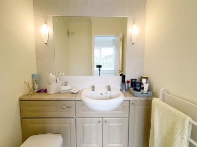 Images for Ripley Avenue, Cheadle Hulme, SK8 EAID:2458577900 BID:cc3b723c-d9b3-4363-98e9-f3a7b04b7bc7