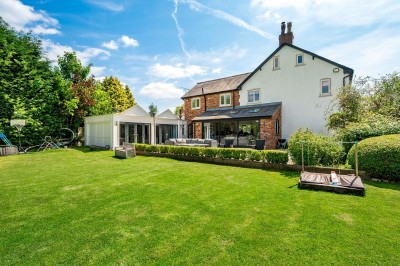Images for 456 Chester Road, Stockport, SK7 EAID:2458577900 BID:cc3b723c-d9b3-4363-98e9-f3a7b04b7bc7
