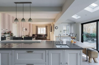 Images for 456 Chester Road, Stockport, SK7 EAID:2458577900 BID:cc3b723c-d9b3-4363-98e9-f3a7b04b7bc7
