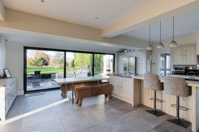 Images for 456 Chester Road, Stockport, SK7 EAID:2458577900 BID:cc3b723c-d9b3-4363-98e9-f3a7b04b7bc7