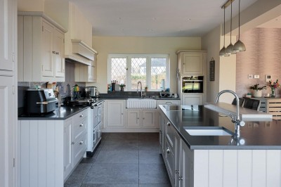 Images for 456 Chester Road, Stockport, SK7 EAID:2458577900 BID:cc3b723c-d9b3-4363-98e9-f3a7b04b7bc7