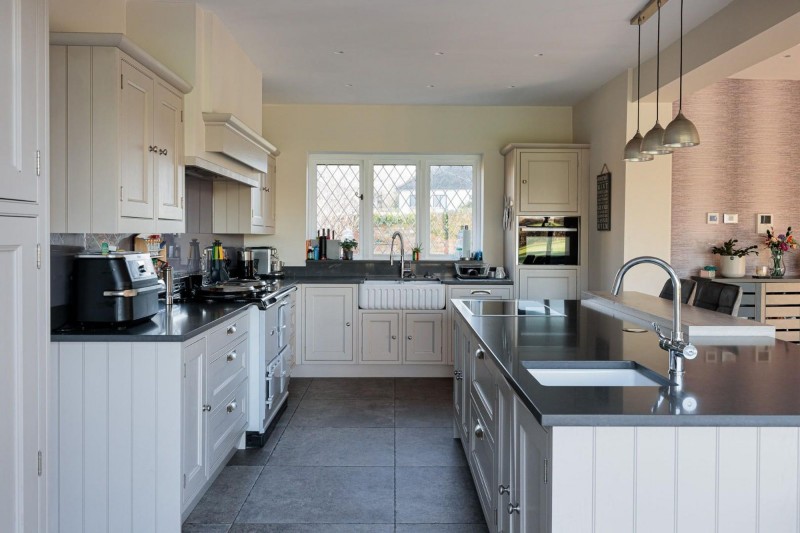 Images for 456 Chester Road, Stockport, SK7