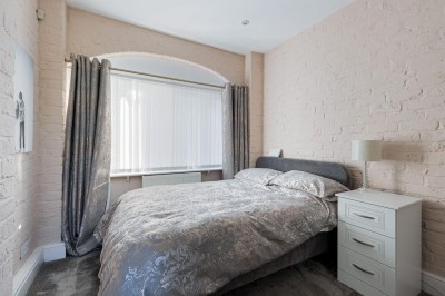 Images for 456 Chester Road, Stockport, SK7 EAID:2458577900 BID:cc3b723c-d9b3-4363-98e9-f3a7b04b7bc7