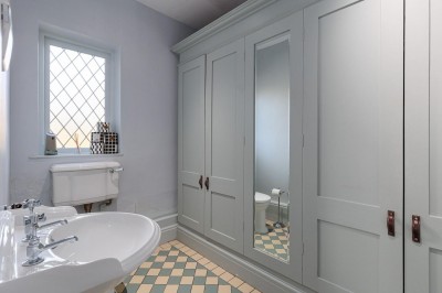 Images for 456 Chester Road, Stockport, SK7 EAID:2458577900 BID:cc3b723c-d9b3-4363-98e9-f3a7b04b7bc7