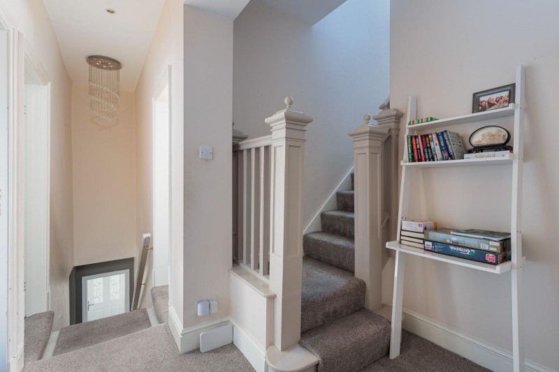 Images for 456 Chester Road, Stockport, SK7