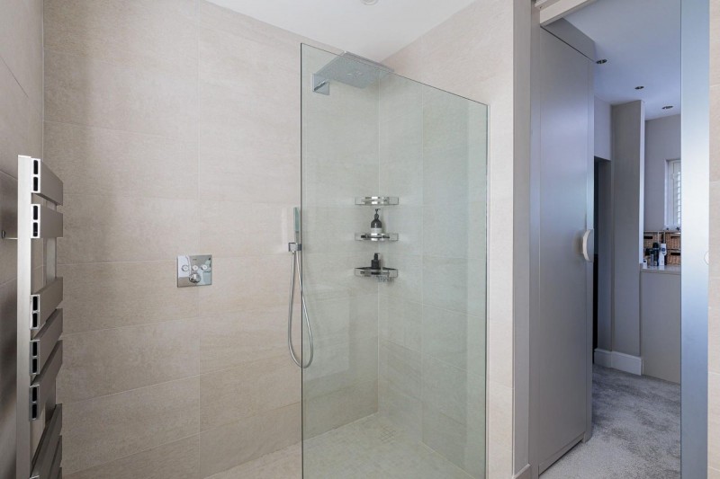 Images for 456 Chester Road, Stockport, SK7