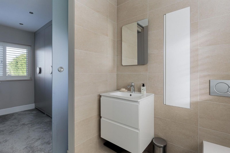 Images for 456 Chester Road, Stockport, SK7
