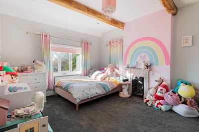 Images for 456 Chester Road, Stockport, SK7 EAID:2458577900 BID:cc3b723c-d9b3-4363-98e9-f3a7b04b7bc7
