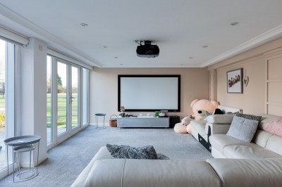 Images for 456 Chester Road, Stockport, SK7 EAID:2458577900 BID:cc3b723c-d9b3-4363-98e9-f3a7b04b7bc7