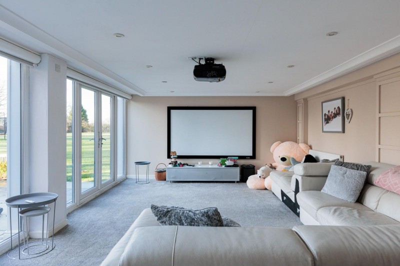 Images for 456 Chester Road, Stockport, SK7