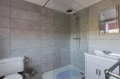 Images for 456 Chester Road, Stockport, SK7 EAID:2458577900 BID:cc3b723c-d9b3-4363-98e9-f3a7b04b7bc7