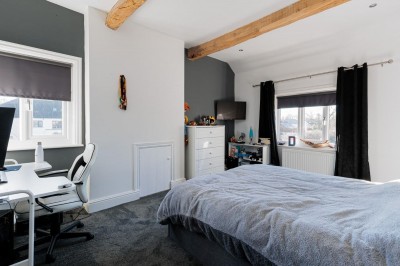 Images for 456 Chester Road, Stockport, SK7 EAID:2458577900 BID:cc3b723c-d9b3-4363-98e9-f3a7b04b7bc7