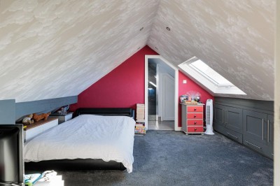 Images for 456 Chester Road, Stockport, SK7 EAID:2458577900 BID:cc3b723c-d9b3-4363-98e9-f3a7b04b7bc7