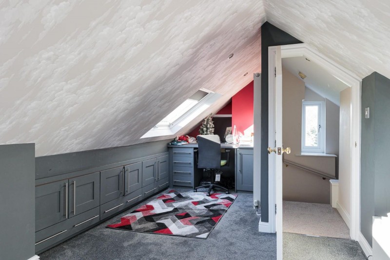 Images for 456 Chester Road, Stockport, SK7