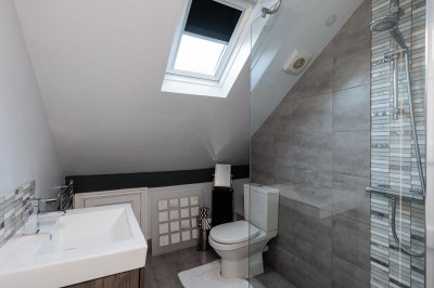 Images for 456 Chester Road, Stockport, SK7 EAID:2458577900 BID:cc3b723c-d9b3-4363-98e9-f3a7b04b7bc7