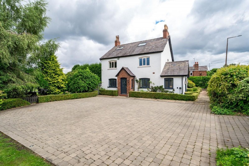 Images for 456 Chester Road, Stockport, SK7