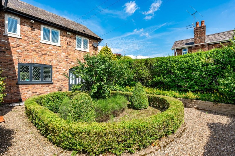 Images for 456 Chester Road, Stockport, SK7