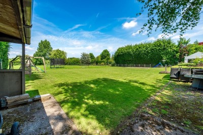 Images for 456 Chester Road, Stockport, SK7 EAID:2458577900 BID:cc3b723c-d9b3-4363-98e9-f3a7b04b7bc7