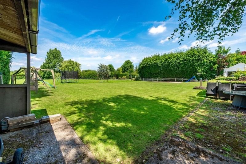 Images for 456 Chester Road, Stockport, SK7