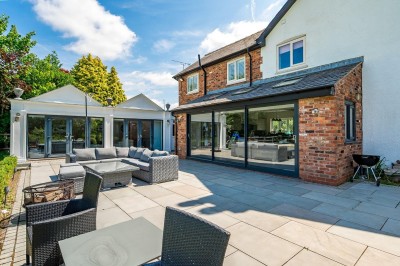 Images for 456 Chester Road, Stockport, SK7 EAID:2458577900 BID:cc3b723c-d9b3-4363-98e9-f3a7b04b7bc7