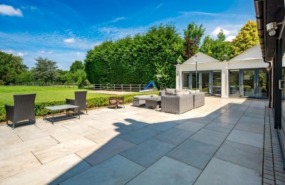 Images for 456 Chester Road, Stockport, SK7 EAID:2458577900 BID:cc3b723c-d9b3-4363-98e9-f3a7b04b7bc7