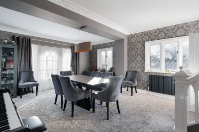 Images for 456 Chester Road, Stockport, SK7 EAID:2458577900 BID:cc3b723c-d9b3-4363-98e9-f3a7b04b7bc7