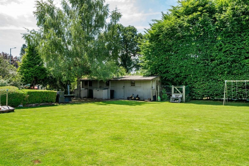 Images for 456 Chester Road, Stockport, SK7