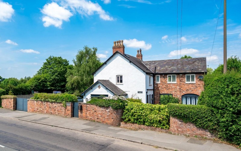 Images for 456 Chester Road, Stockport, SK7