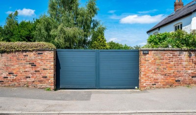 Images for 456 Chester Road, Stockport, SK7 EAID:2458577900 BID:cc3b723c-d9b3-4363-98e9-f3a7b04b7bc7