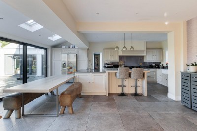 Images for 456 Chester Road, Stockport, SK7 EAID:2458577900 BID:cc3b723c-d9b3-4363-98e9-f3a7b04b7bc7